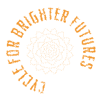 Cycle for Brighter Futures Logo